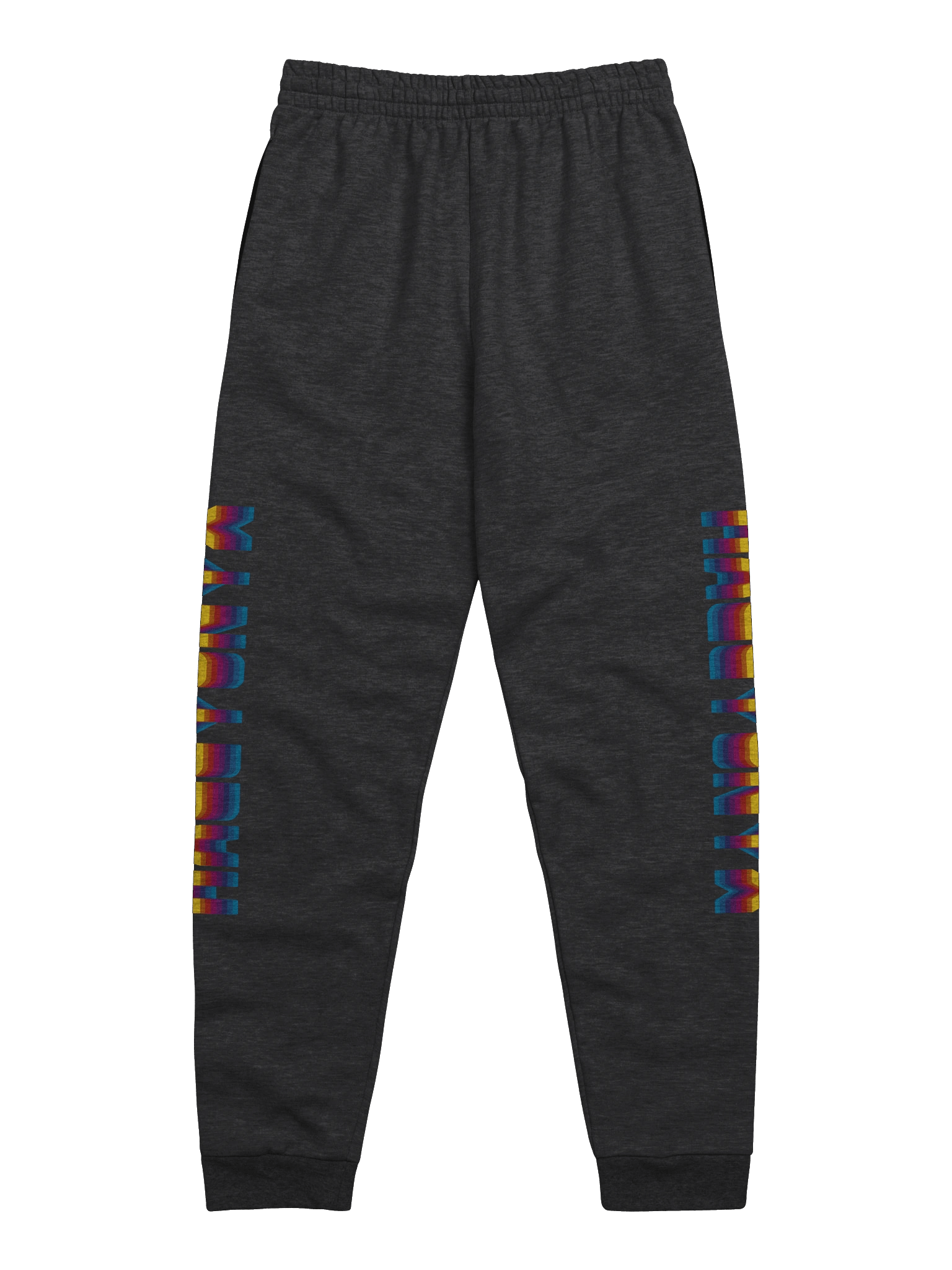 Comfy Pants product image (10)