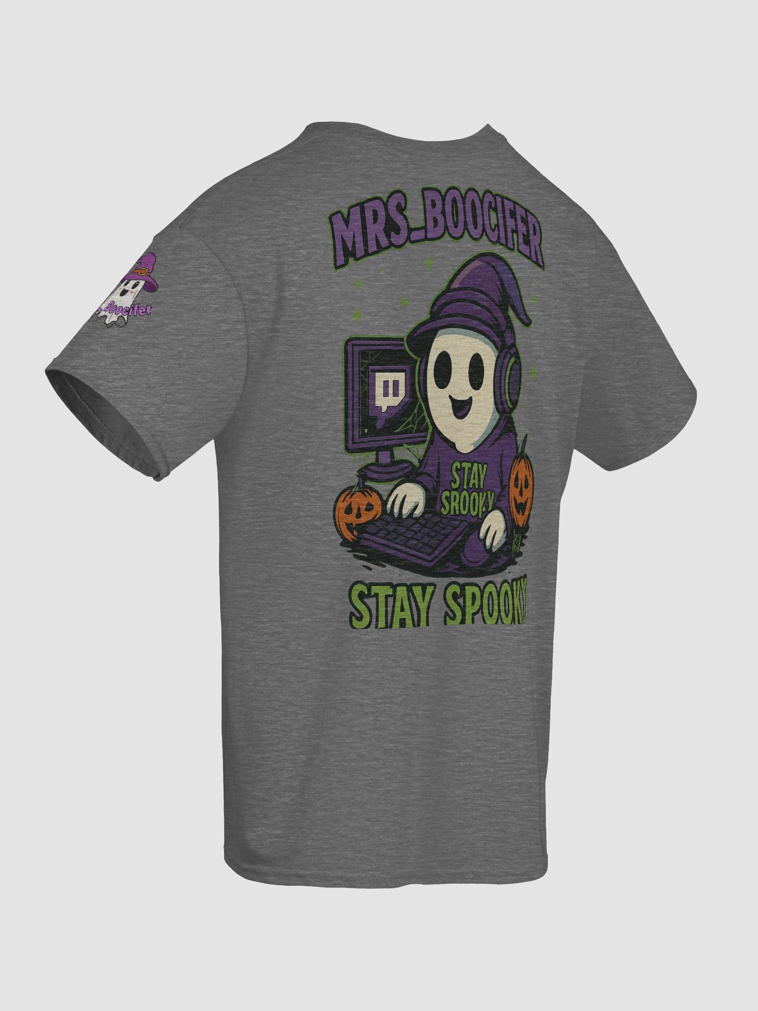 Halloween Special product image (47)