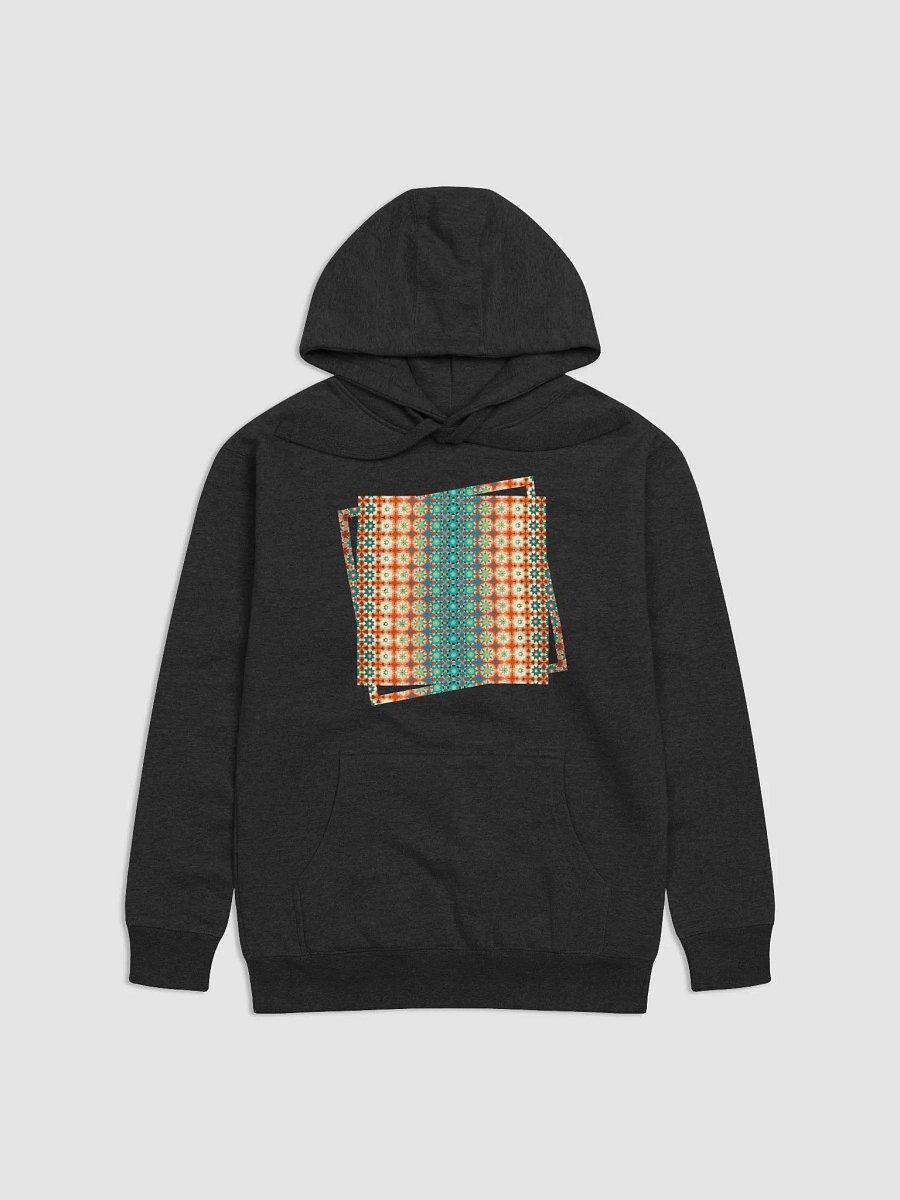 Funky Pattern 44 product image (2)