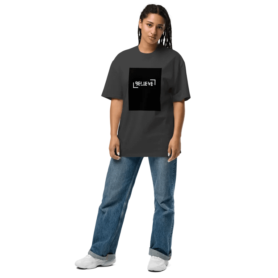 BELIEVE product image (8)