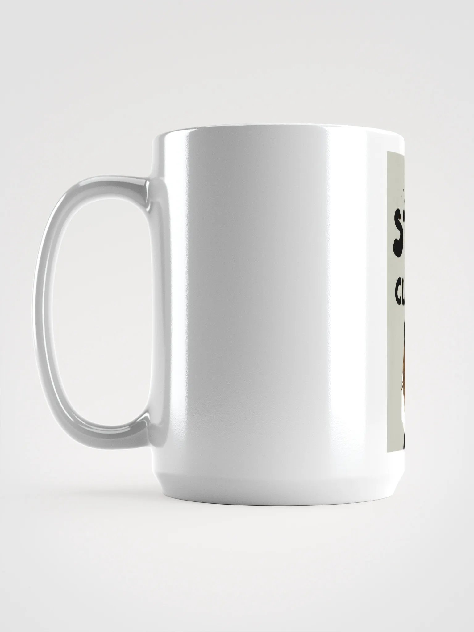 Sip in Style | Cups | Stay Classy product image (6)