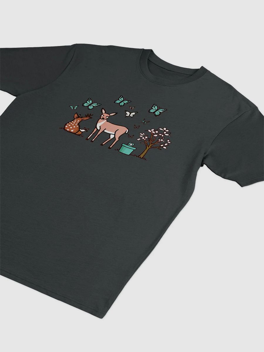 Green Planet product image (3)