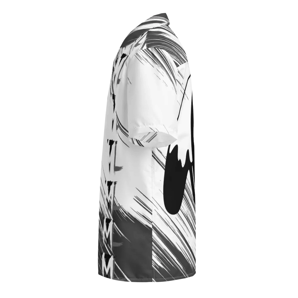 Hawaii (MTL) Shirt product image (3)