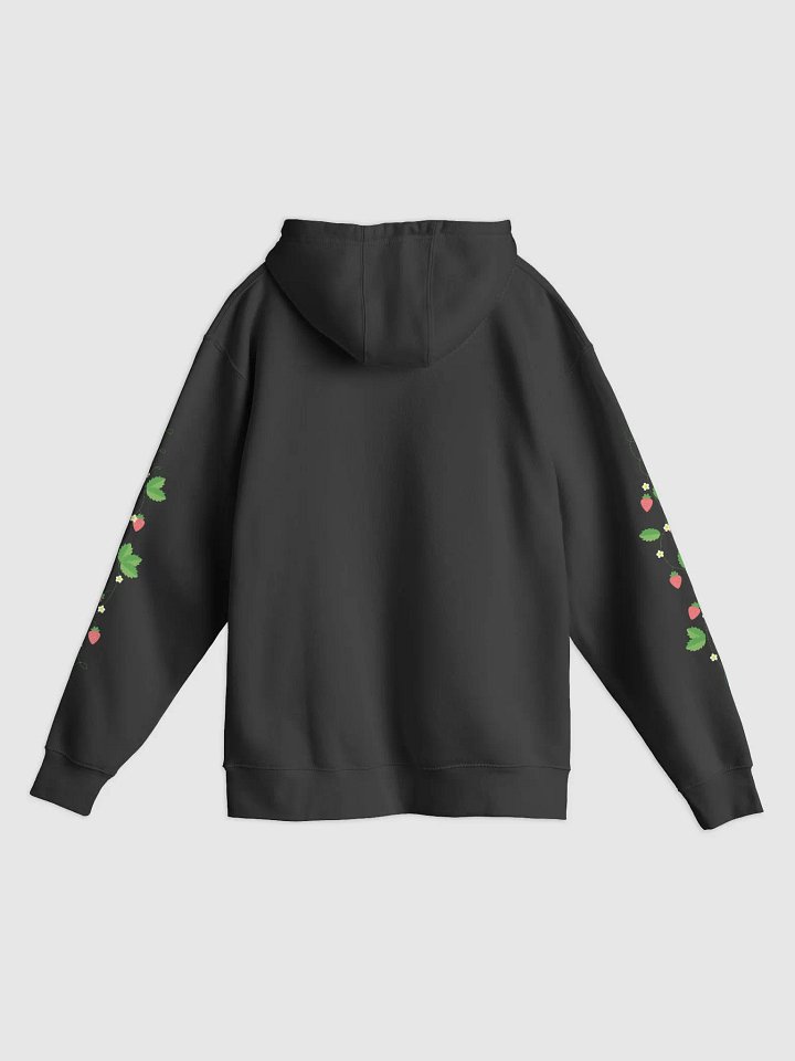 Nephalem Pullover Hoodie product image (2)
