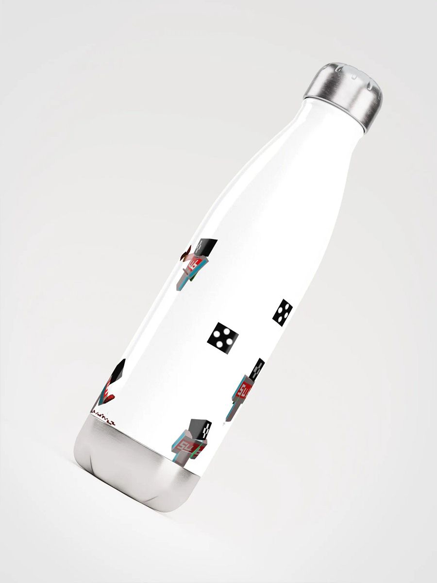SG white water bottle product image (4)