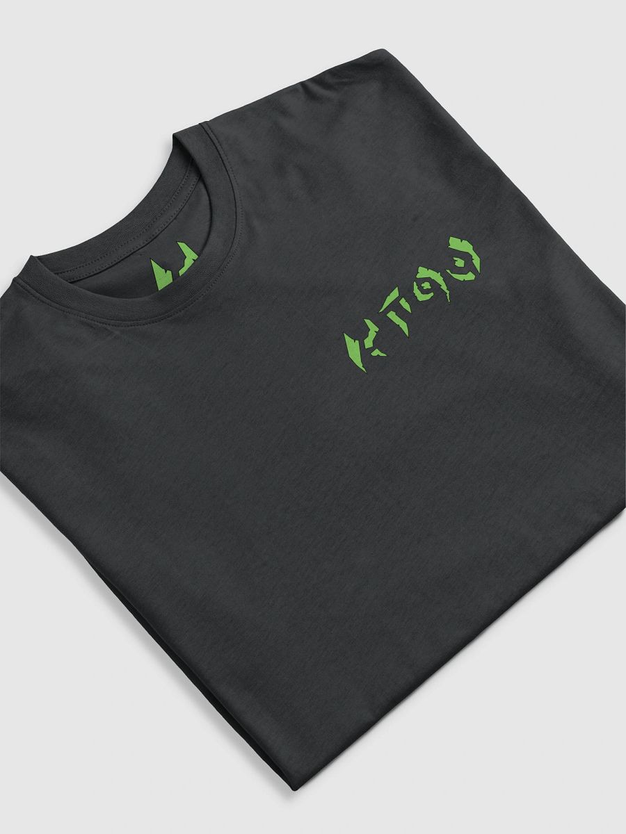 Bush T-Shirt product image (20)