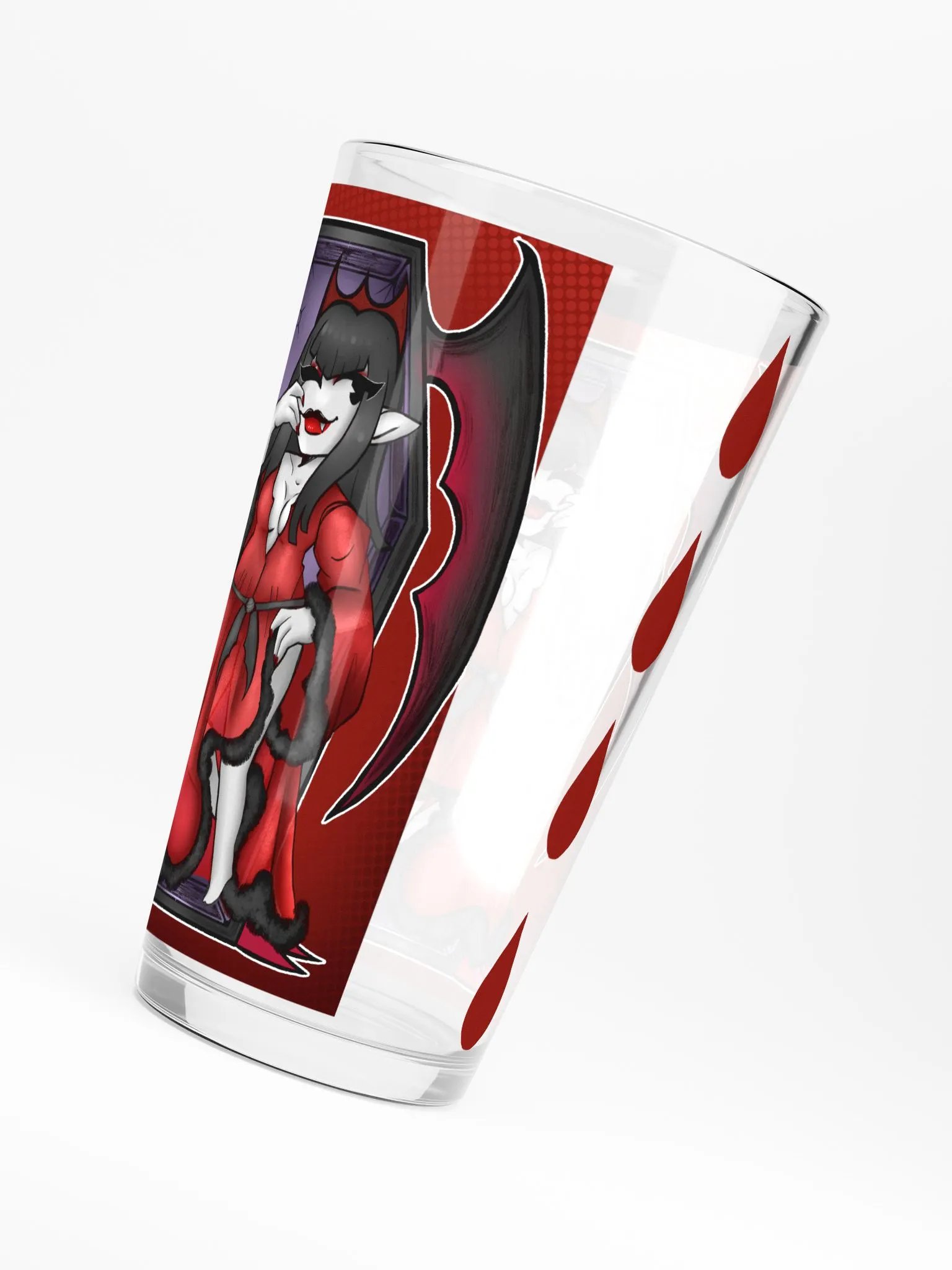 vamp cup product image (6)