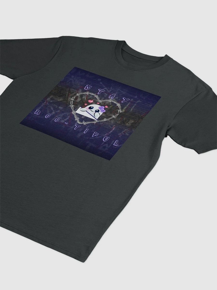 Stay Boo-tiful Shirt product image (3)
