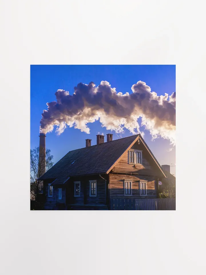 Sm0kE product image (1)