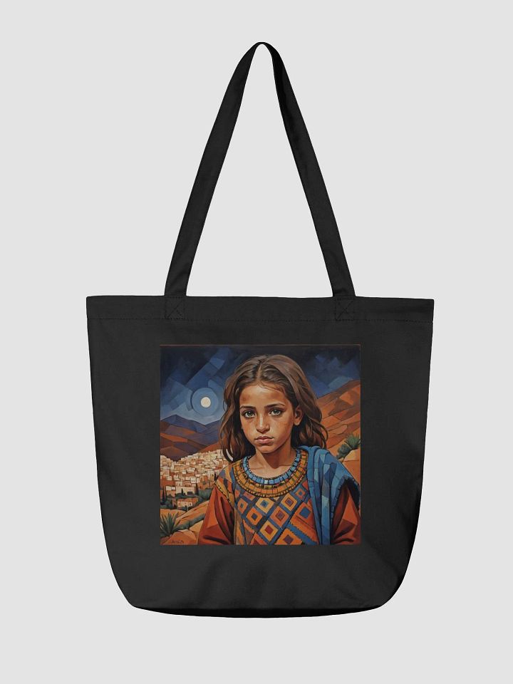 Brandela - Soul’s Journey product image (2)