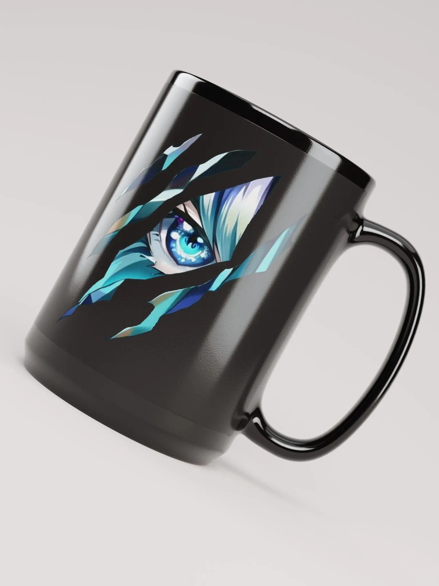 Purrfect Sips Mug product image (4)