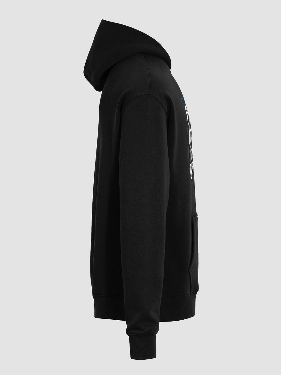 Unlock Your Inner Strength with Amy Adams’ Inspirational Hoodie:  Push forward, find greatness. — Your Journey to Transformation Starts Here product image (7)