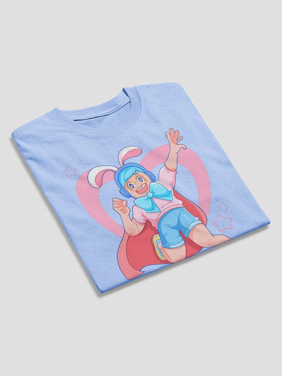 Magical Moomoo Shirt product image (45)