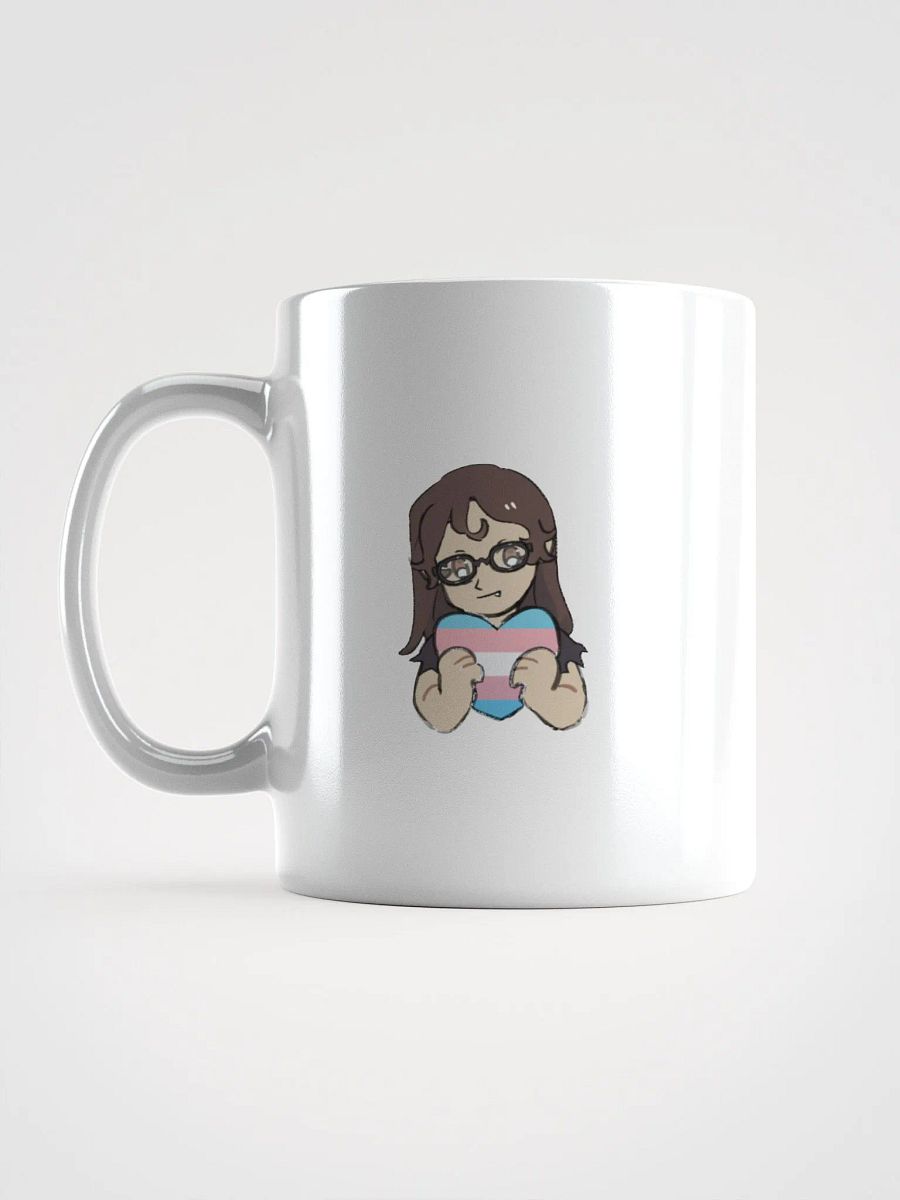 Coffeerai product image (16)