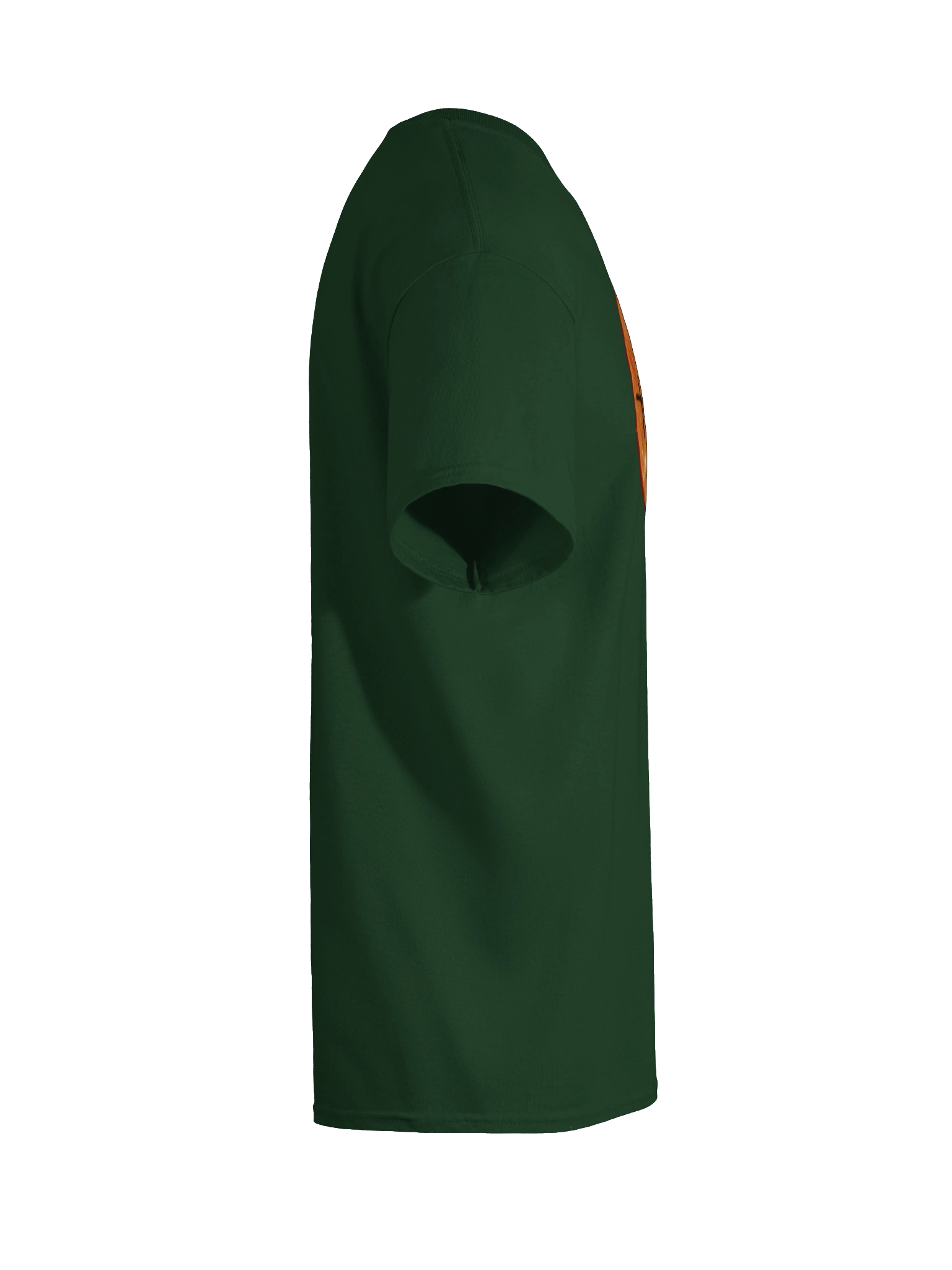 Be Cool or Die Trying product image (36)