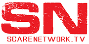 ScareNetwork.tv