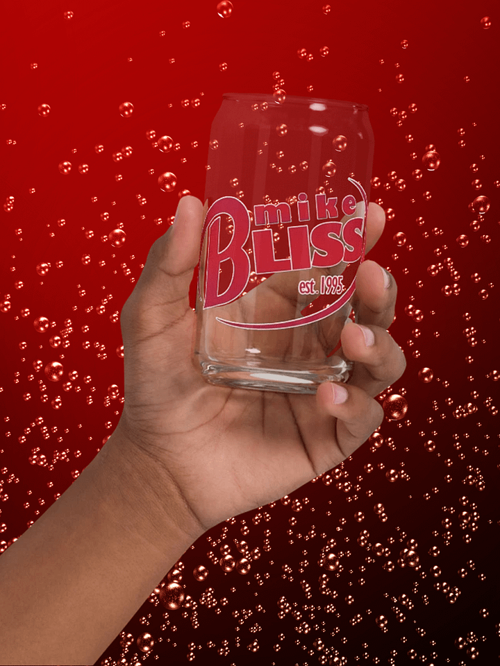 Dr. Bliss - Cup product image (1)