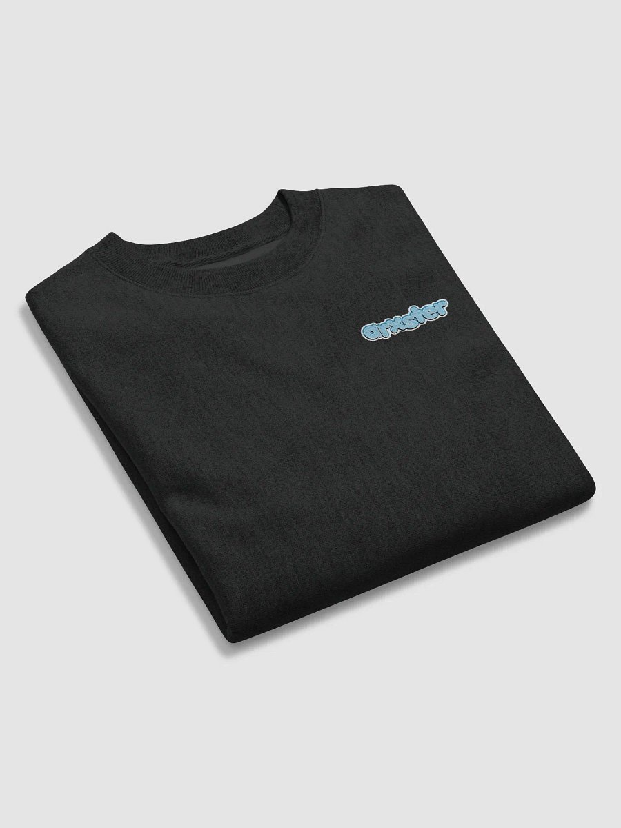 Comeback Champion Crewneck product image (5)