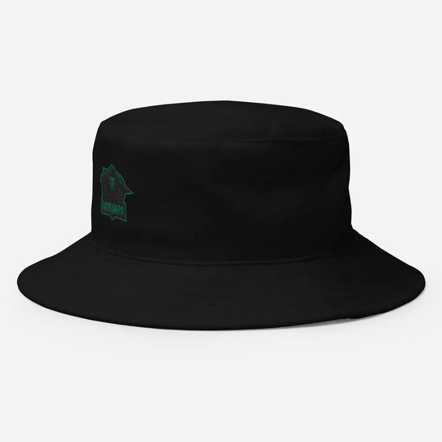 Bucket Hat OneVamps product image (10)