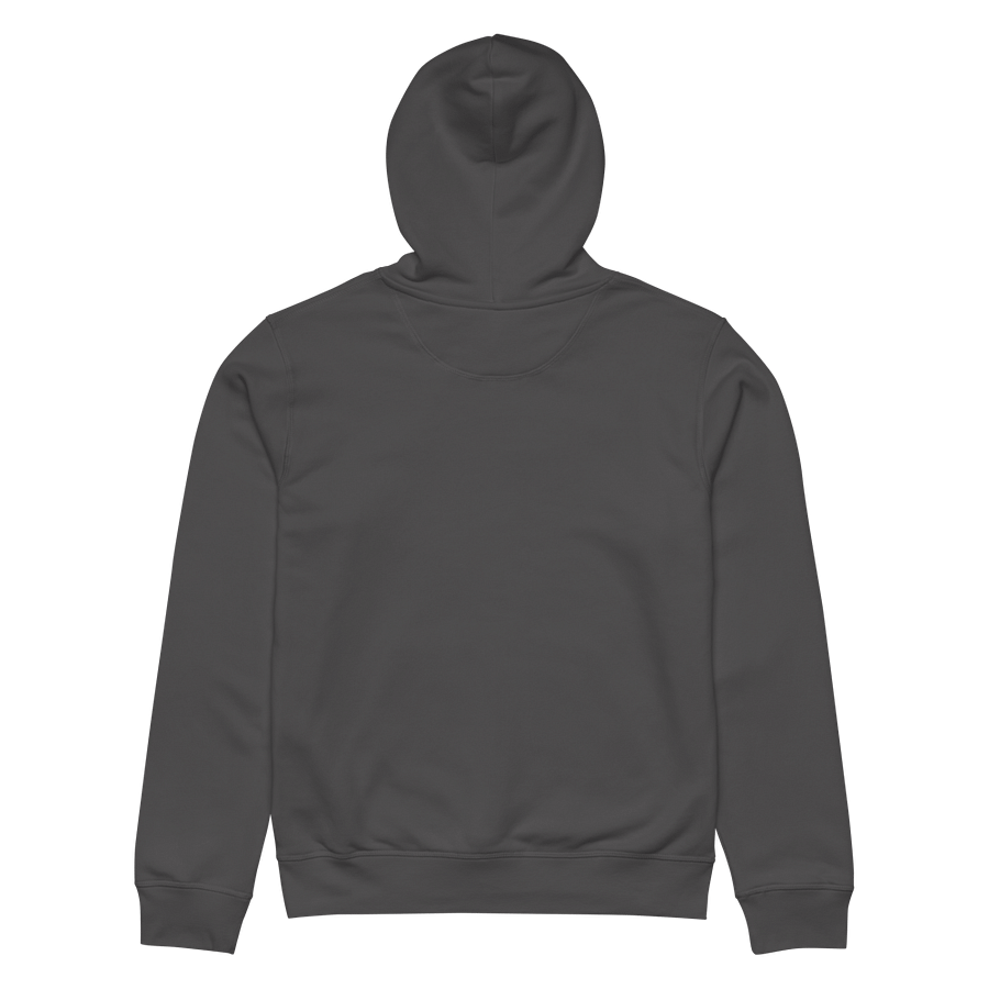 TTK Hoodie product image (26)