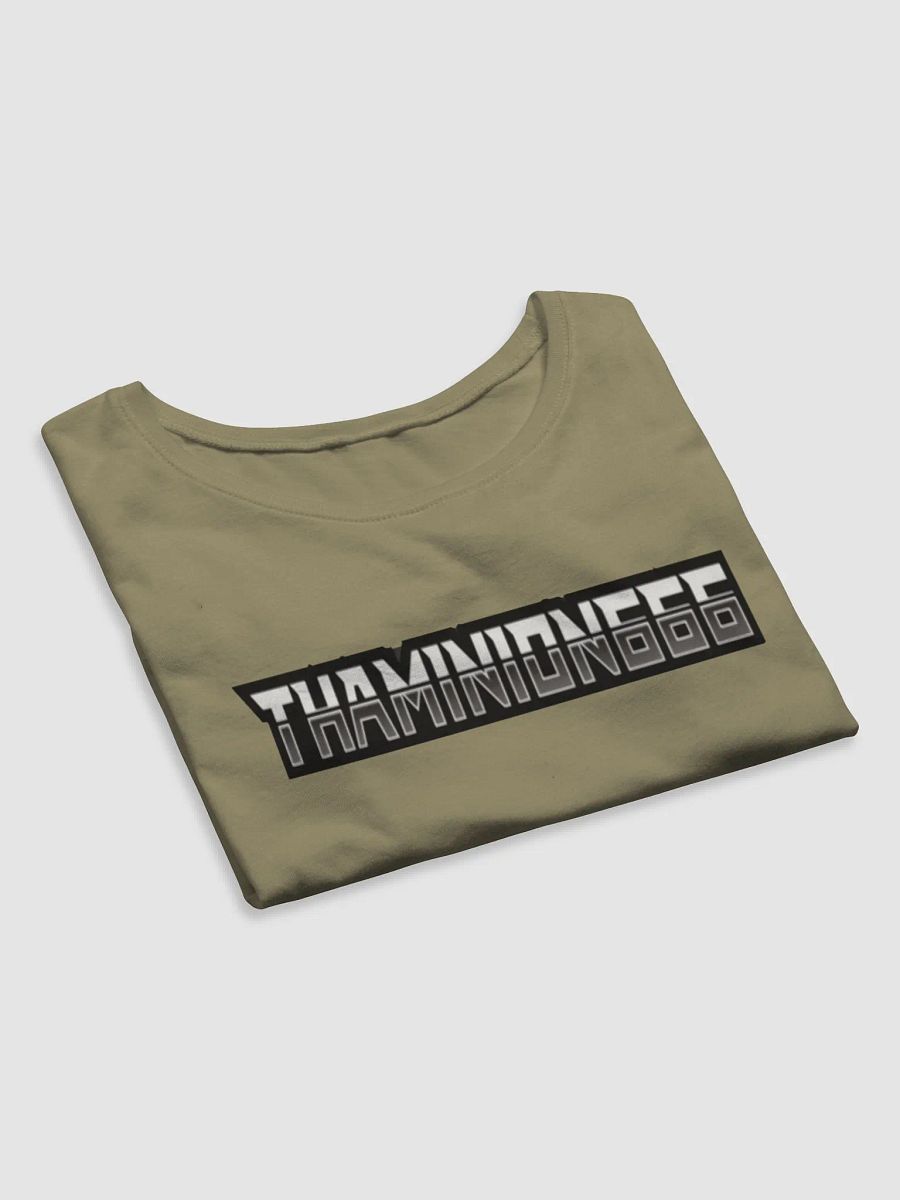 ThaMinion666 product image (11)