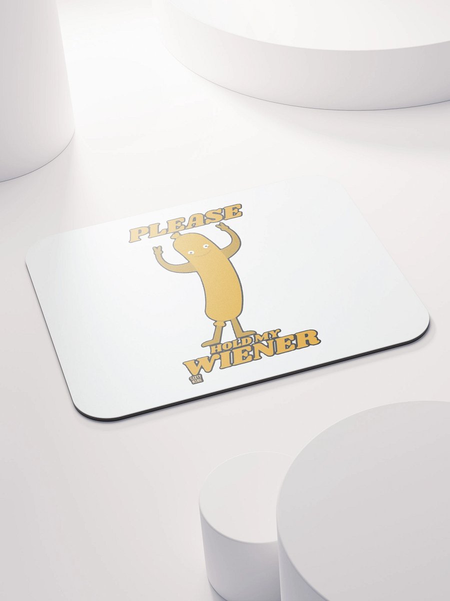 PLEASE HOLD MY WIENER product image (4)