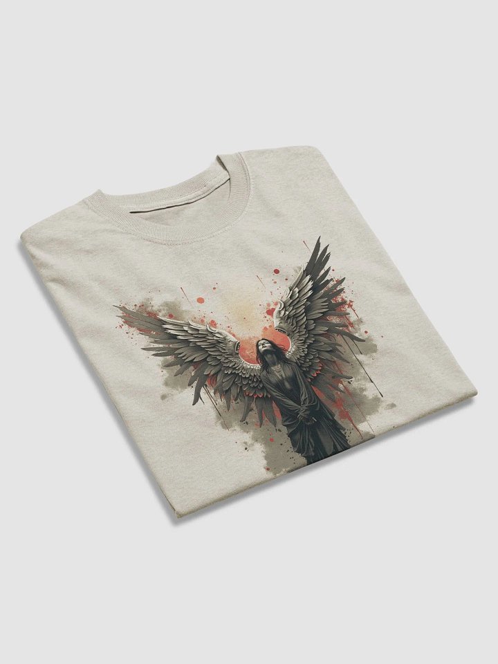 Wings of Decay product image (2)