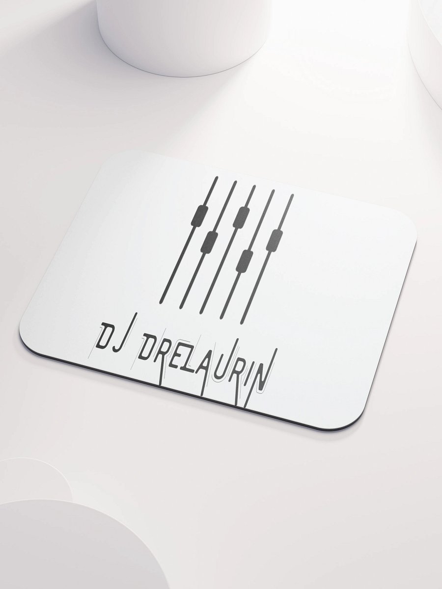 Mouse Pad product image (3)