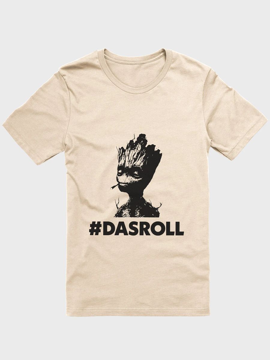 Das Roll product image (4)