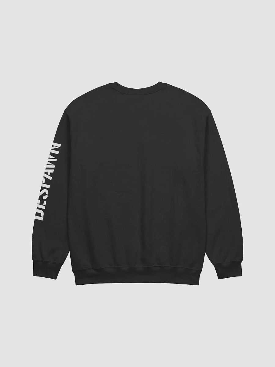 Despawn Club (LS) product image (2)