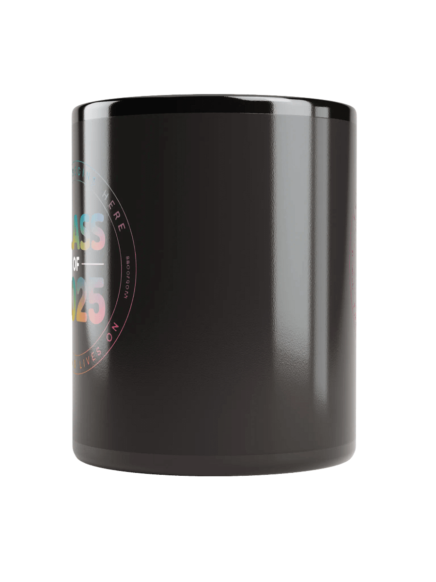 Class of 2025 - The Legend Lives On product image (9)