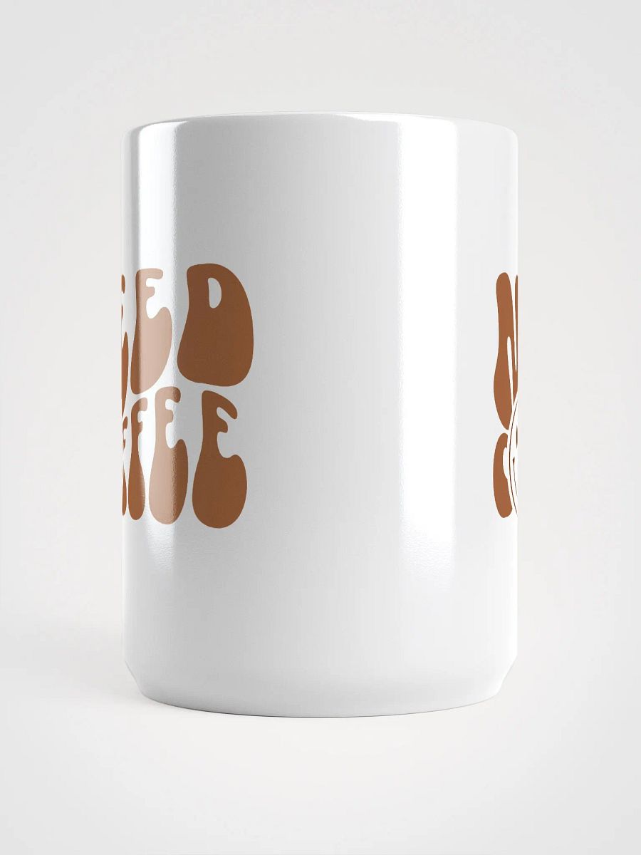 Need Coffee-Mug product image (5)
