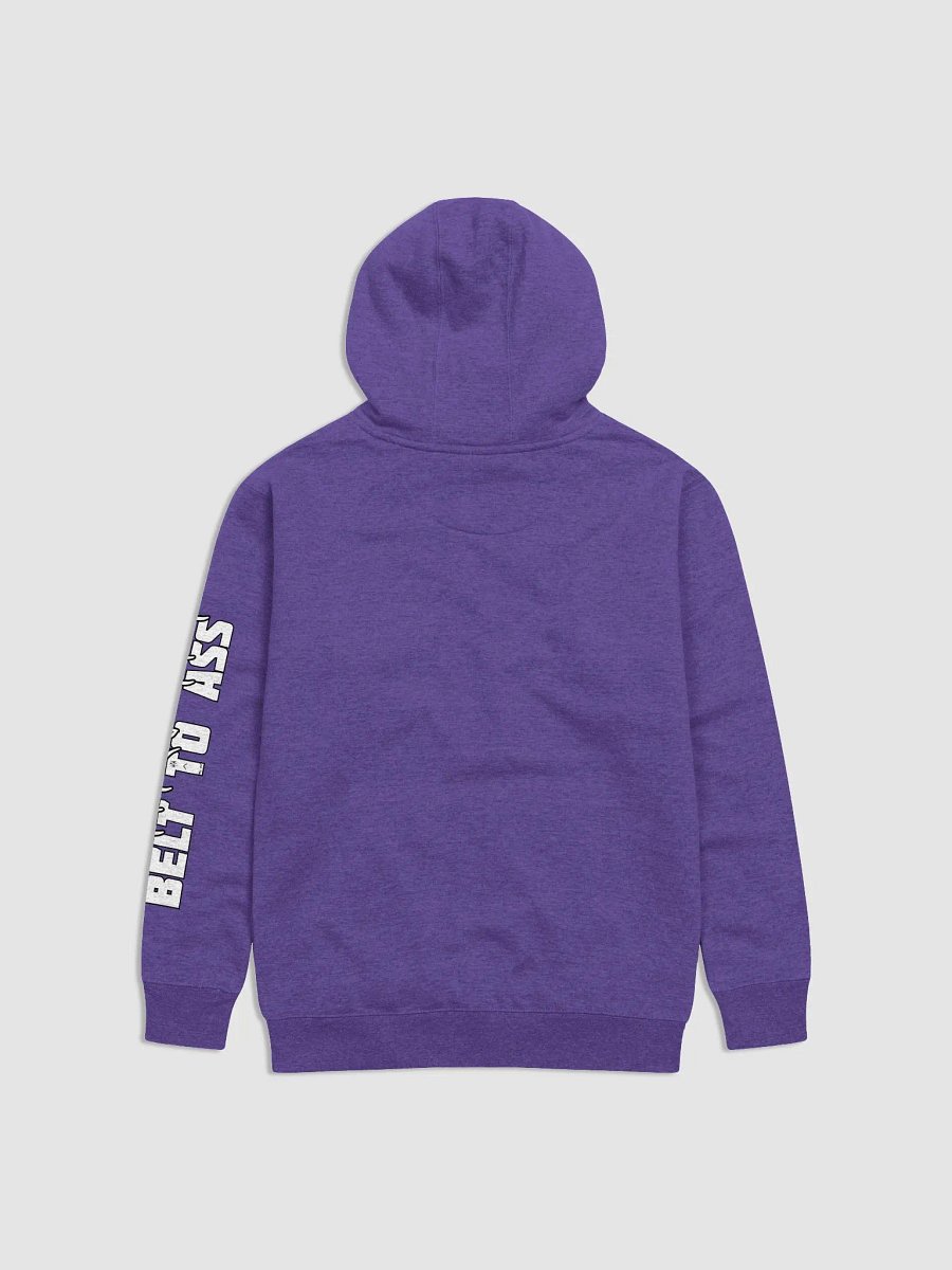 BTA HOODIE product image (5)