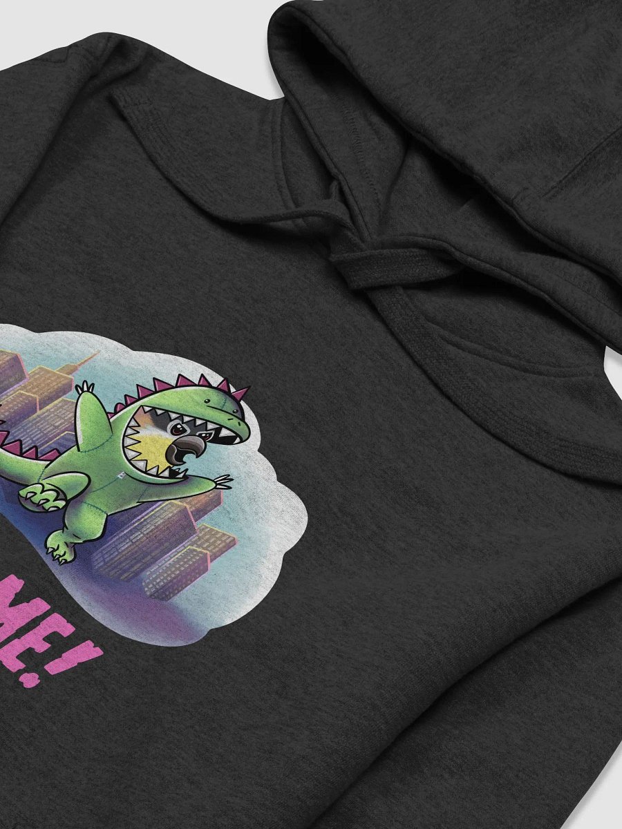 Totally a Dino, Lily product image (4)