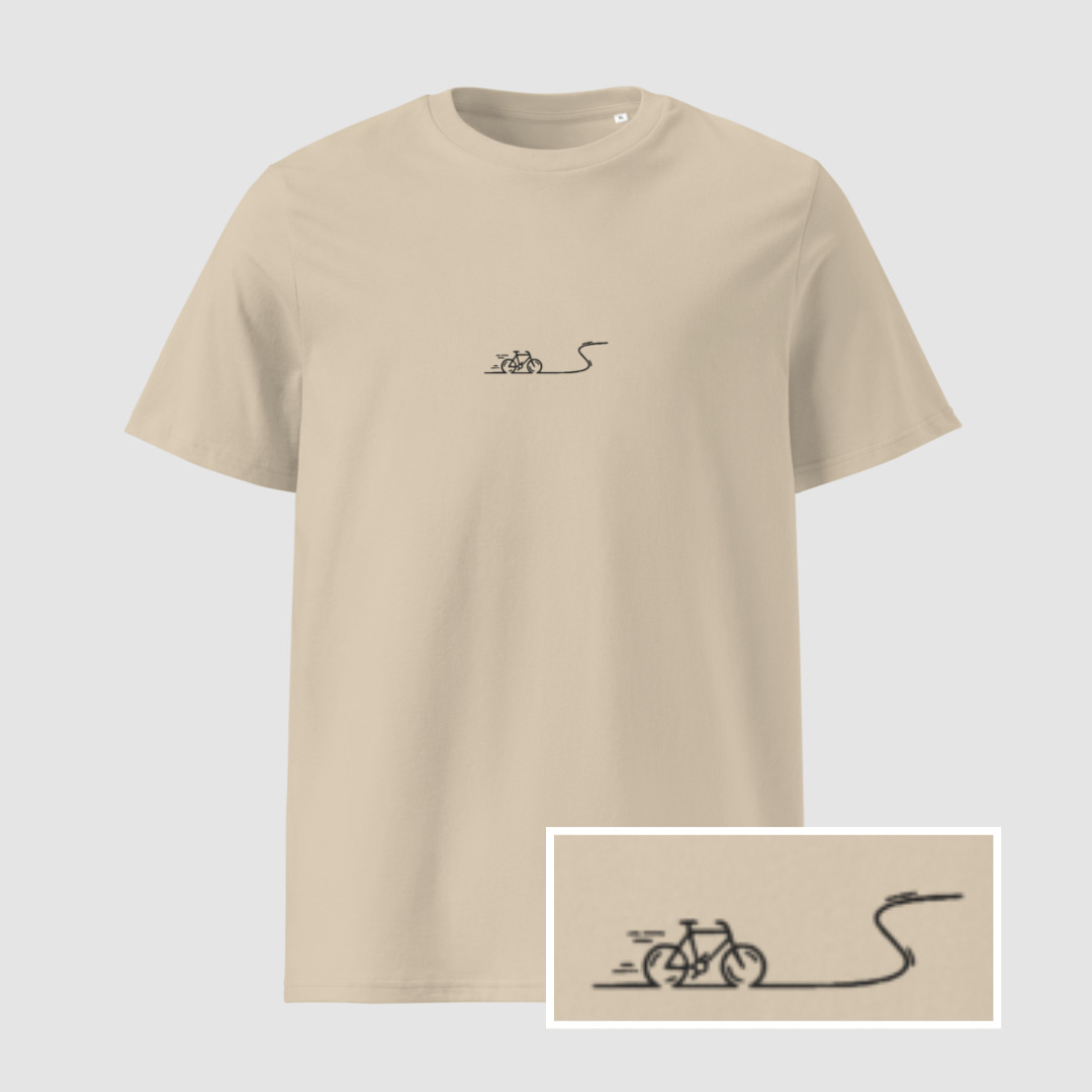 Cycling roads product image (1)