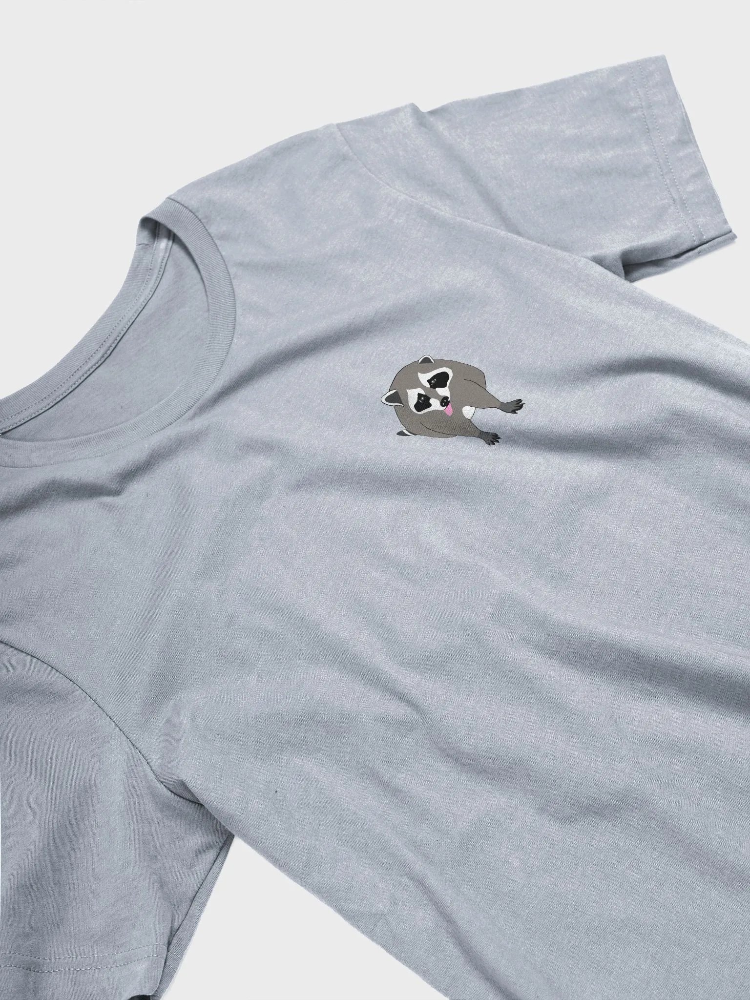 Cheeky Coon product image (26)