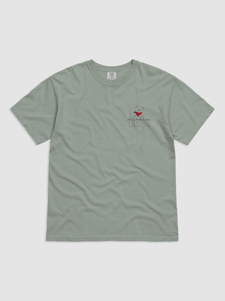 Bear product image (2)