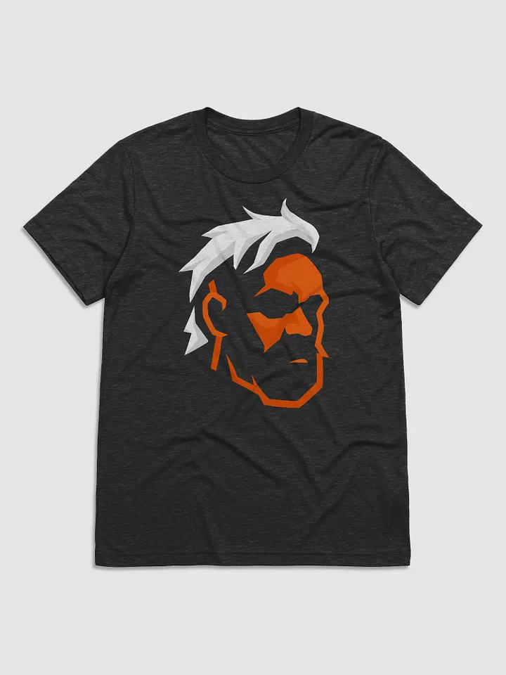 SWOL Icon Orange product image (1)