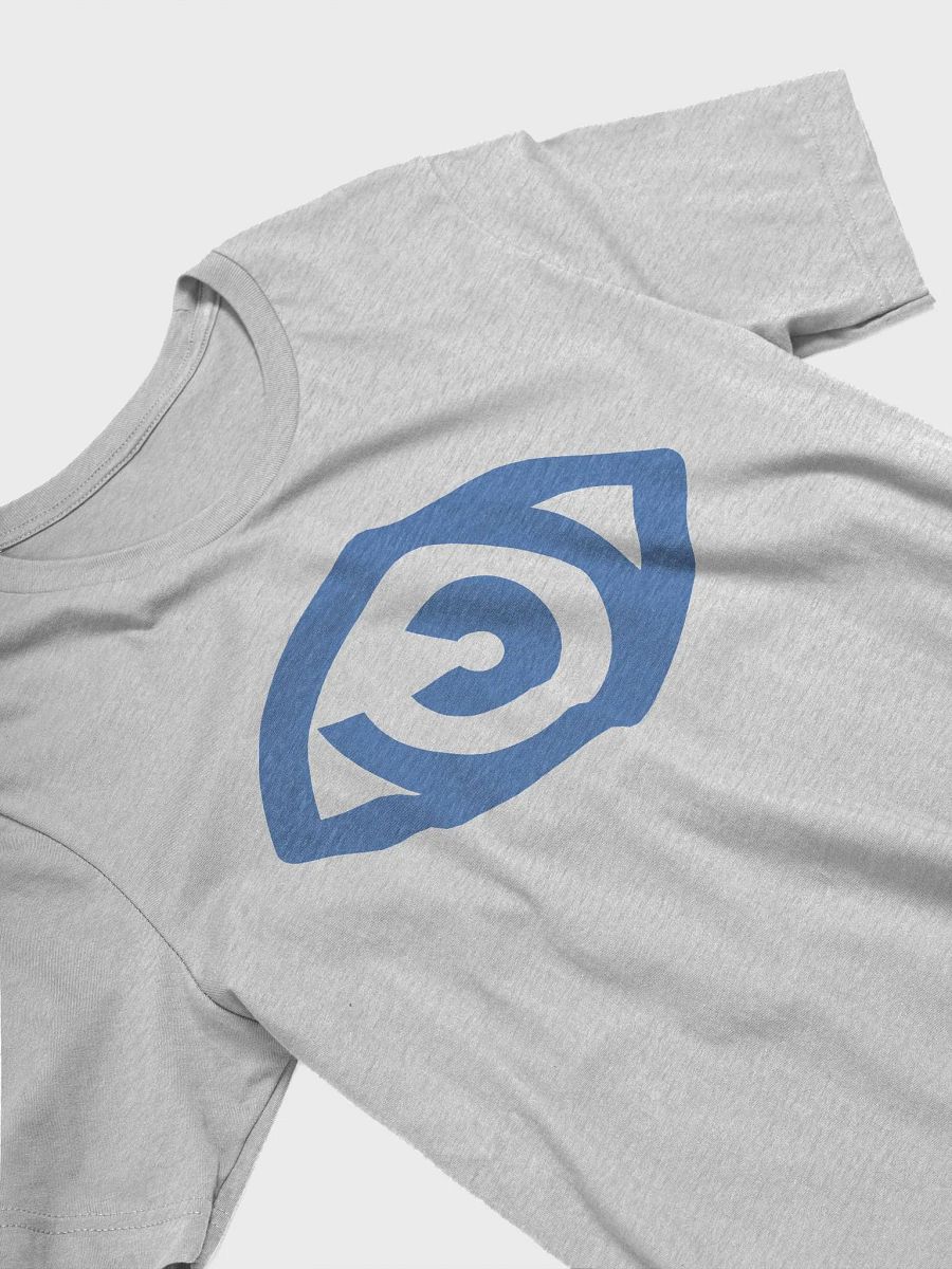 Logo Tee product image (3)