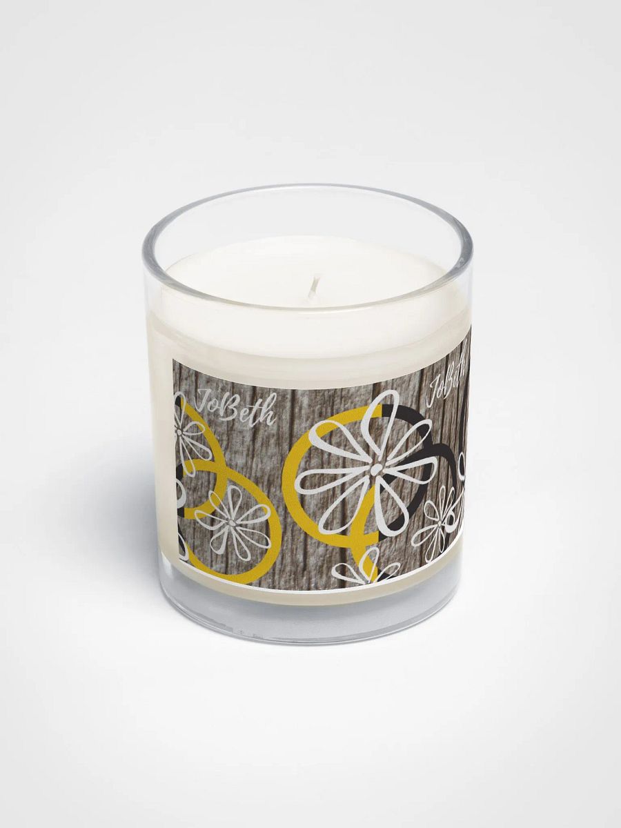 JoBeths' Signature 🕯 Design product image (2)