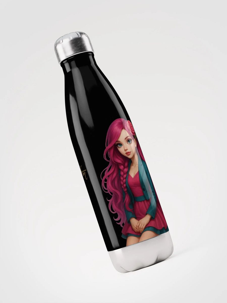 kamilliamiss product image (5)
