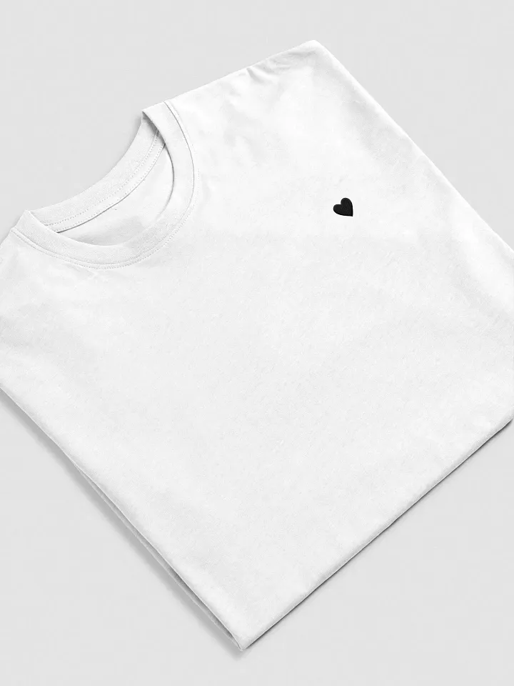 Arnoir BLCK HRT product image (1)