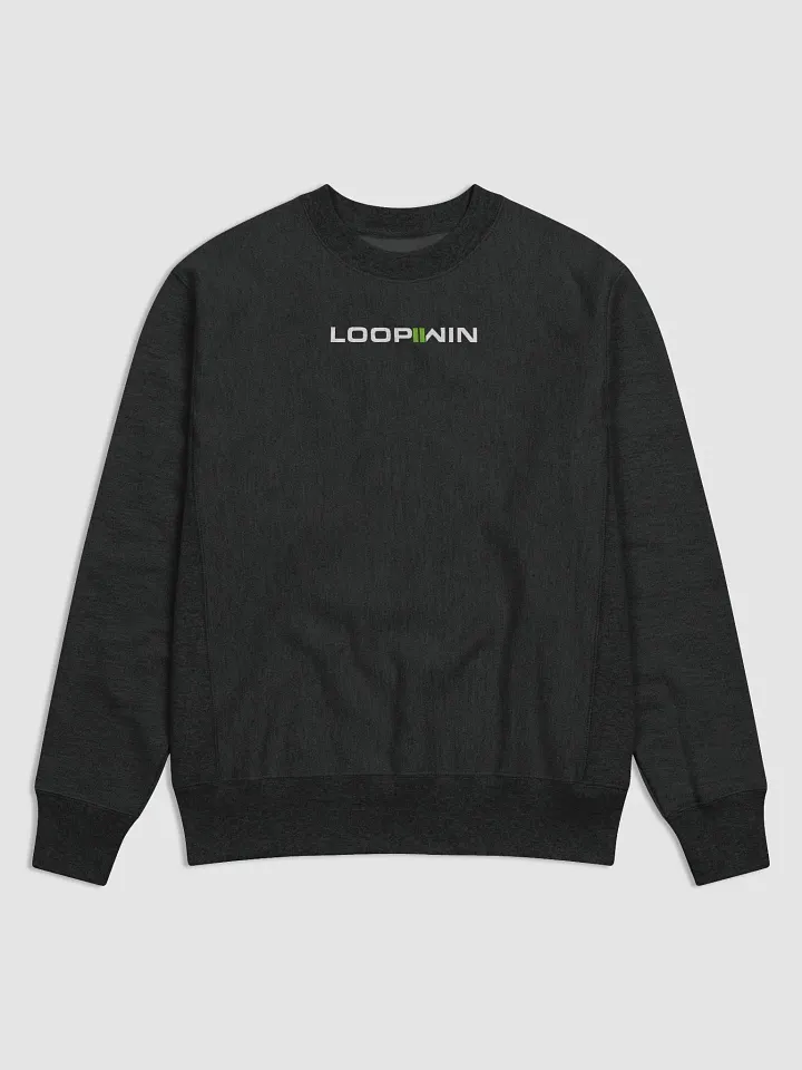 Call of Loop X Champions product image (1)