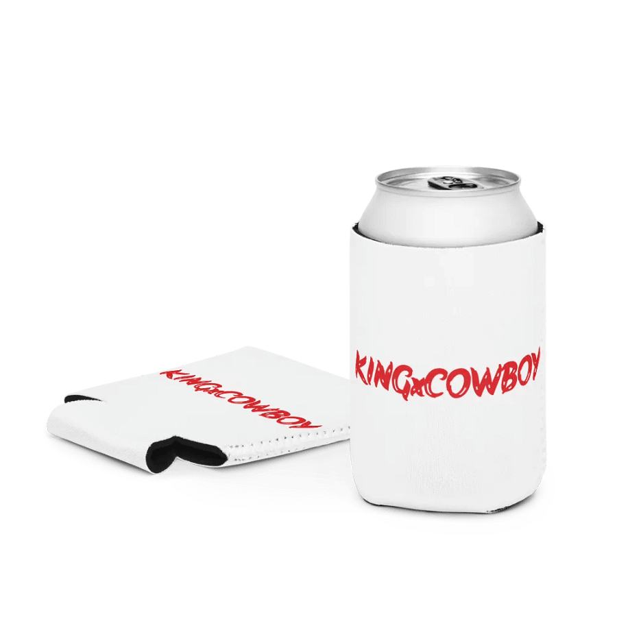 cowboy cool product image (4)