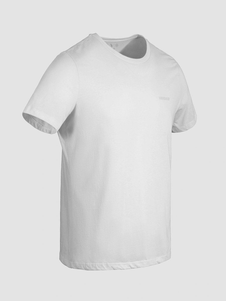 KA1111 WOMEN product image (3)