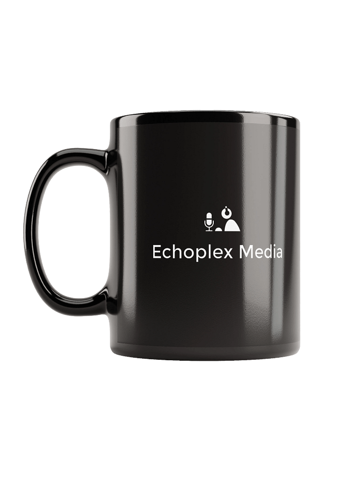 Christmas Goat Mug! product image (2)