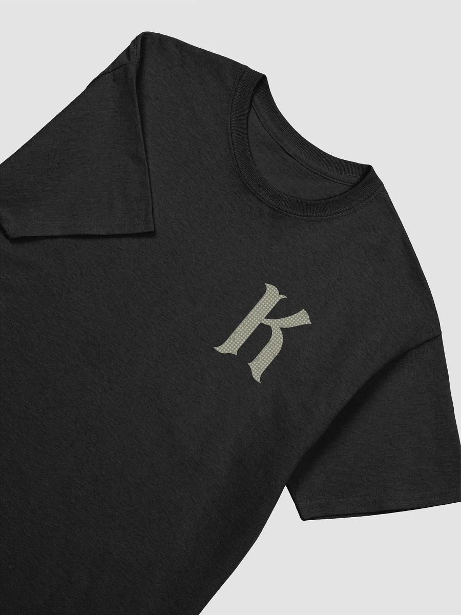Desert Night Arrow Tee product image (3)