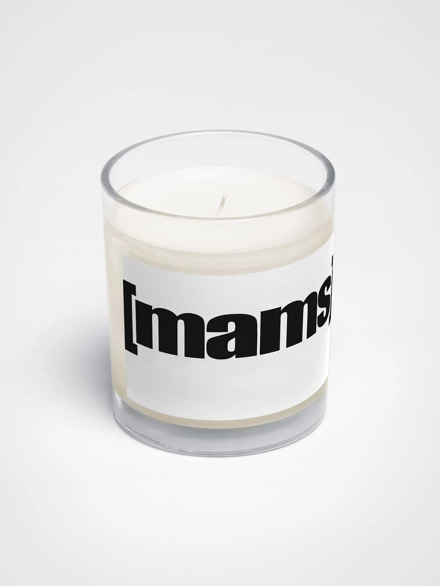 Scam Candle product image (2)