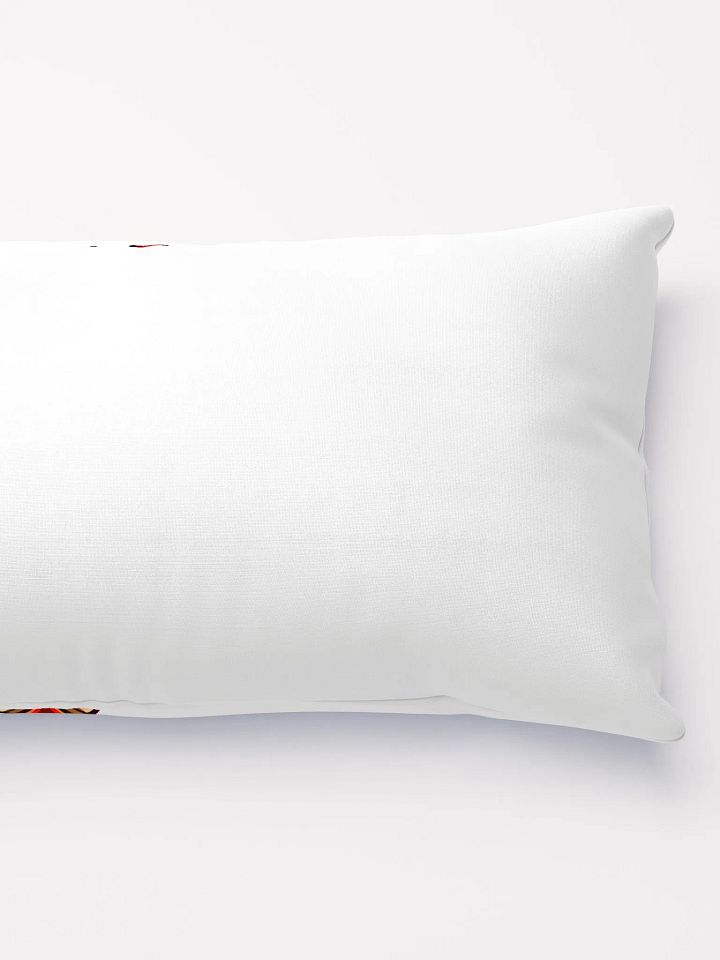 Squid pillow product image (6)