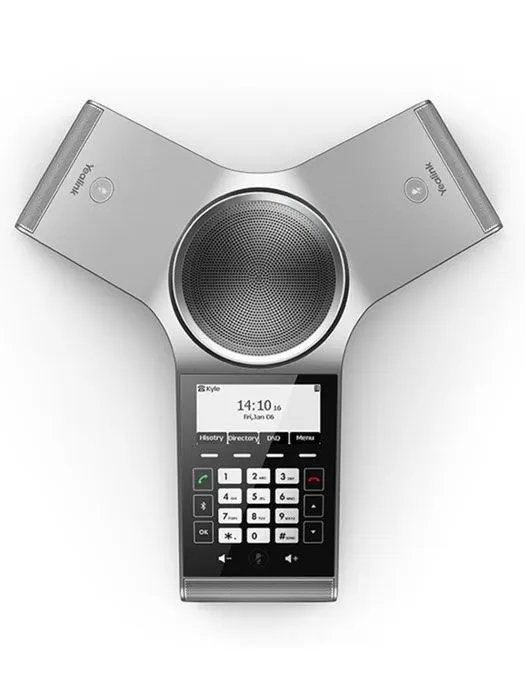 Yealink CP935W product image (1)